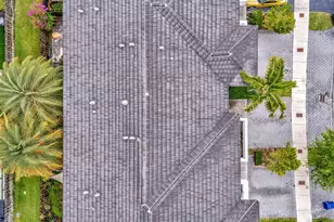 17624 SW 149th Pl, Miami, FL 33187 - Photo 46