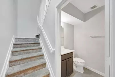 17624 SW 149th Place, Miami, FL 33187 - Photo 10