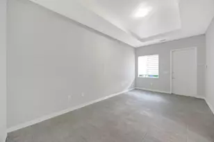 17624 SW 149th Pl, Miami, FL 33187 - Photo 6