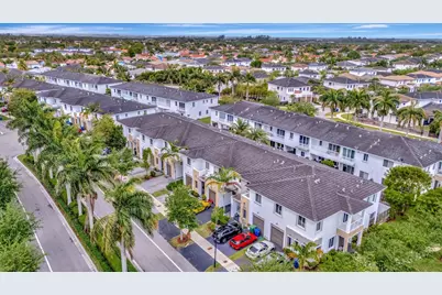 17624 SW 149th Place, Miami, FL 33187 - Photo 42