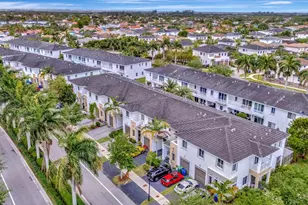 17624 SW 149th Pl, Miami, FL 33187 - Photo 42