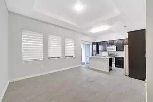 17624 SW 149th Pl, Miami, FL 33187 - Photo 2