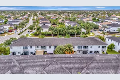 17624 SW 149th Place, Miami, FL 33187 - Photo 44