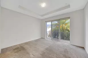 17624 SW 149th Pl, Miami, FL 33187 - Photo 24