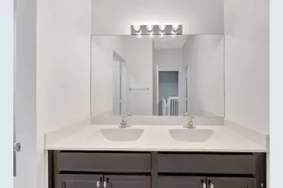 17624 SW 149th Place, Miami, FL 33187 - Photo 18