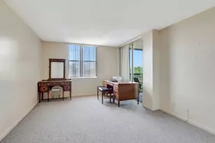 5260 NW 2nd Ave, Boca Raton, FL 33487 - Photo 6