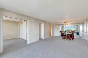 5260 NW 2nd Ave, Boca Raton, FL 33487 - Photo 4