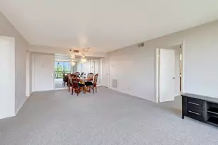 5260 NW 2nd Ave, Boca Raton, FL 33487 - Photo 14