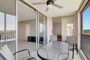 5260 NW 2nd Ave, Boca Raton, FL 33487 - Photo 24