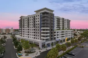 200 NE 1st Ave, Pompano Beach, FL 33060 - Photo 22