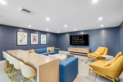 200 NE 1st Avenue #213, Pompano Beach, FL 33060 - Photo 14