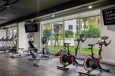 200 NE 1st Avenue #213, Pompano Beach, FL 33060 - Photo 6