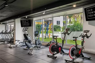 200 NE 1st Ave, Pompano Beach, FL 33060 - Photo 6