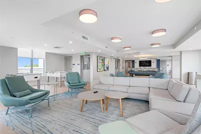 200 NE 1st Avenue #213, Pompano Beach, FL 33060 - Photo 12