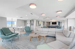 200 NE 1st Ave, Pompano Beach, FL 33060 - Photo 12