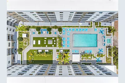 200 NE 1st Avenue #213, Pompano Beach, FL 33060 - Photo 18