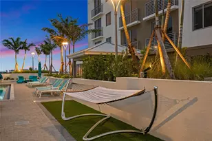 200 NE 1st Ave, Pompano Beach, FL 33060 - Photo 20