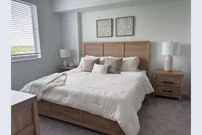 200 NE 1st Avenue #213, Pompano Beach, FL 33060 - Photo 4