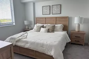 200 NE 1st Ave, Pompano Beach, FL 33060 - Photo 4