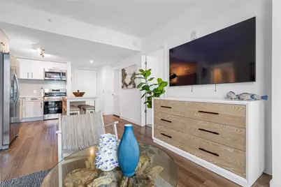 200 NE 1st Avenue #213, Pompano Beach, FL 33060 - Photo 2