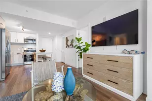 200 NE 1st Ave, Pompano Beach, FL 33060 - Photo 2