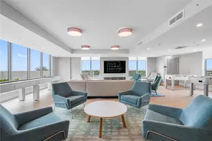 200 NE 1st Ave, Pompano Beach, FL 33060 - Photo 10