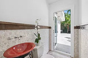 2709 NE 30th St, Fort Lauderdale, FL 33306 - Photo 30