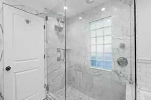 2709 NE 30th St, Fort Lauderdale, FL 33306 - Photo 24