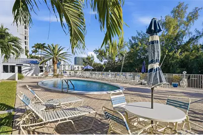 2860 NE 14th Street #103 D, Pompano Beach, FL 33062 - Photo 30