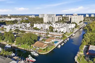 2860 NE 14th St, Pompano Beach, FL 33062 - Photo 36