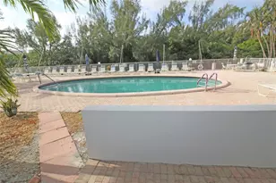 2860 NE 14th St, Pompano Beach, FL 33062 - Photo 6