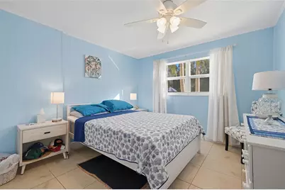 2860 NE 14th Street #103 D, Pompano Beach, FL 33062 - Photo 10