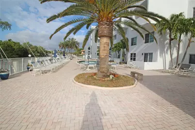 2860 NE 14th Street #103 D, Pompano Beach, FL 33062 - Photo 22