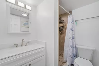 2860 NE 14th Street #103 D, Pompano Beach, FL 33062 - Photo 26