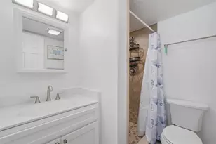 2860 NE 14th St, Pompano Beach, FL 33062 - Photo 26