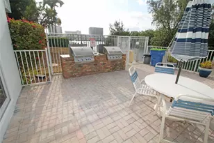 2860 NE 14th St, Pompano Beach, FL 33062 - Photo 20