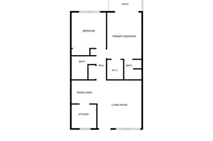 2860 NE 14th St, Pompano Beach, FL 33062 - Photo 2