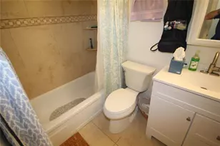 2860 NE 14th St, Pompano Beach, FL 33062 - Photo 4