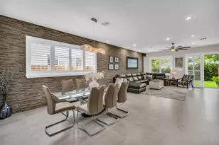 807 SW 7th Ave, Fort Lauderdale, FL 33315 - Photo 6