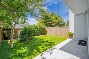 807 SW 7th Ave, Fort Lauderdale, FL 33315 - Photo 28