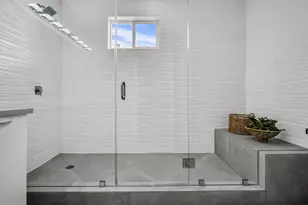 807 SW 7th Ave, Fort Lauderdale, FL 33315 - Photo 16