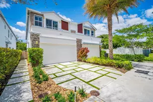 807 SW 7th Ave, Fort Lauderdale, FL 33315 - Photo 4