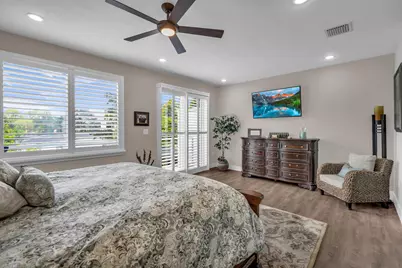 807 SW 7th Avenue, Fort Lauderdale, FL 33315 - Photo 14