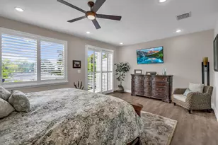 807 SW 7th Ave, Fort Lauderdale, FL 33315 - Photo 14