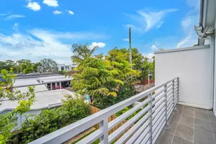 807 SW 7th Ave, Fort Lauderdale, FL 33315 - Photo 16