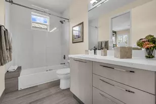 807 SW 7th Ave, Fort Lauderdale, FL 33315 - Photo 20