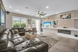 807 SW 7th Ave, Fort Lauderdale, FL 33315 - Photo 14