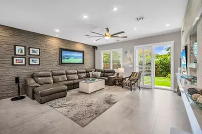 807 SW 7th Avenue, Fort Lauderdale, FL 33315 - Photo 10