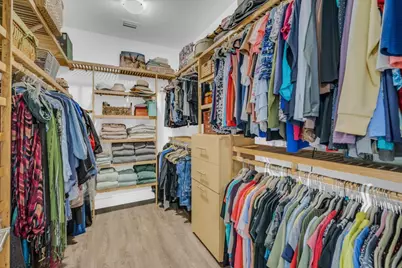 807 SW 7th Avenue, Fort Lauderdale, FL 33315 - Photo 24