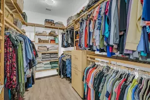 807 SW 7th Ave, Fort Lauderdale, FL 33315 - Photo 24